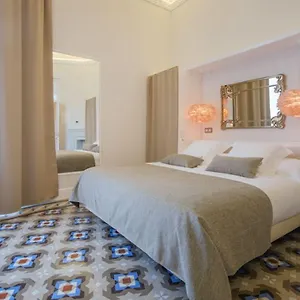 anakena-house.catalonia-hotels.com/
