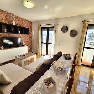 Awesome Apartamento
