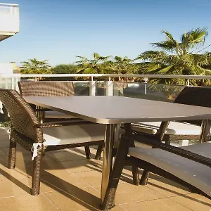 altafulla-brisa.catalonia-hotels.com/