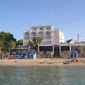 la-sirena-apartments.balearic-islands.net/