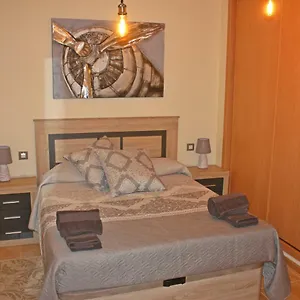 el-buho-apartment-wi-fi.in-canary-islands.com/