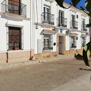 hostal-alcarayon.es-andalucia.com/