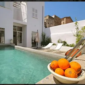 petit-hotel-ca-sa-padrina-darta.balearic-islands.net/